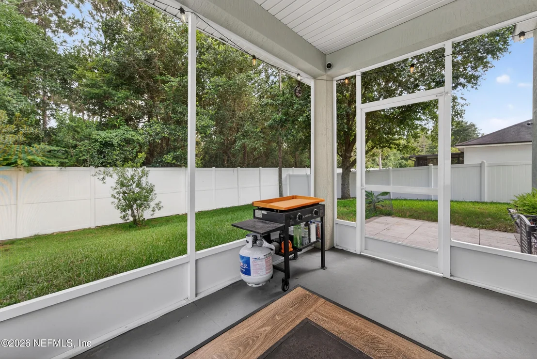 Photo of 356 SUNSHINE Drive