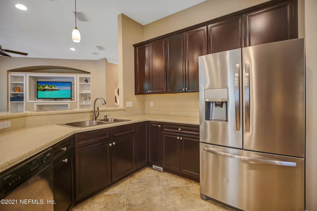 Photo of 3821 PADDINGTON Place