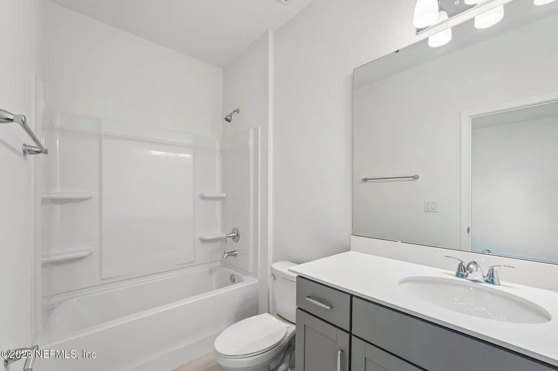 Photo of 373 SILVER LILY Way