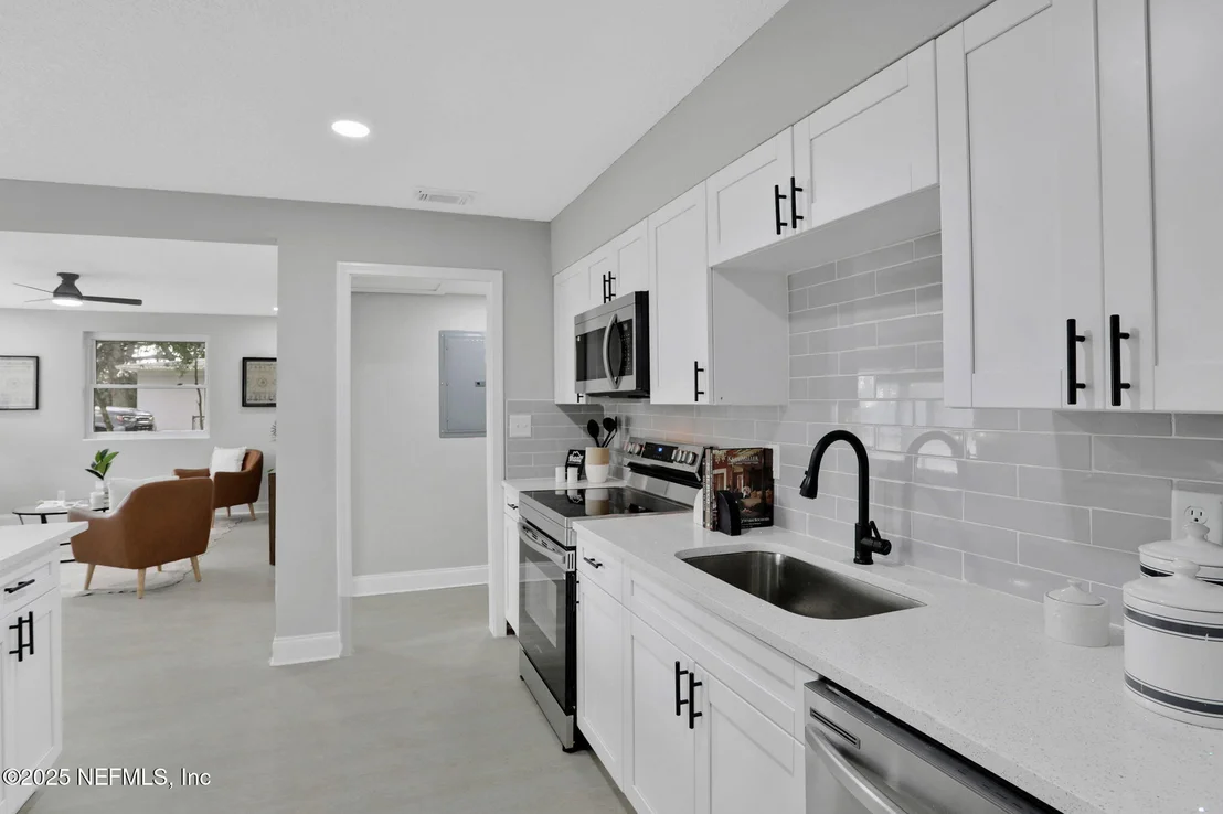 Photo of 8623 ST PATRICK Lane
