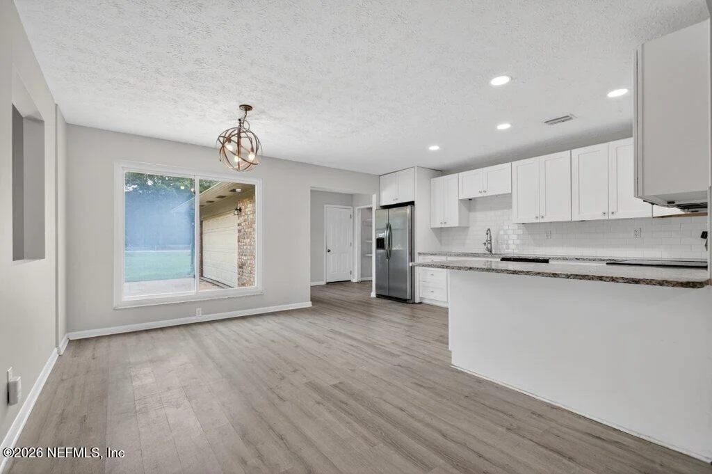 Photo of 35742 QUAIL Road