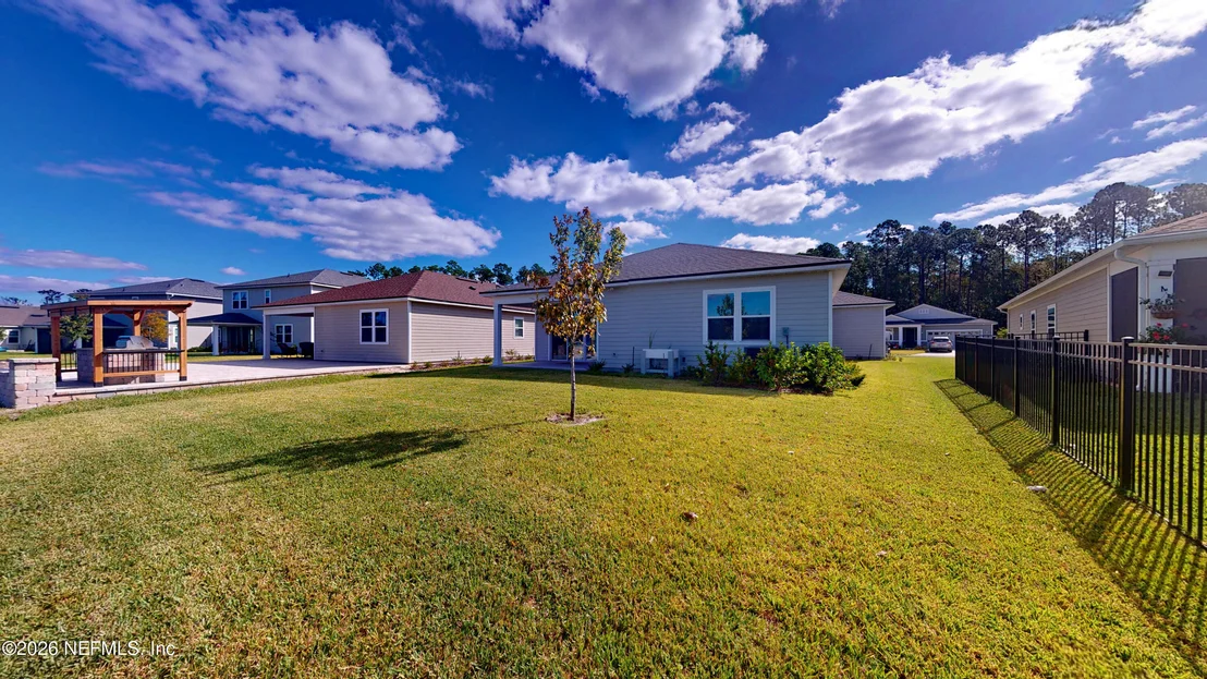 Photo of 122 FIELD FLOWER Way
