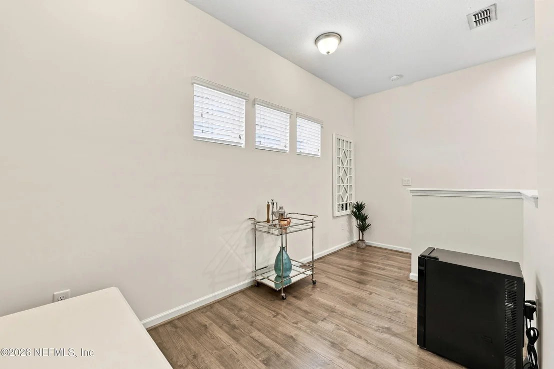 Photo of 69 FREMONT Avenue