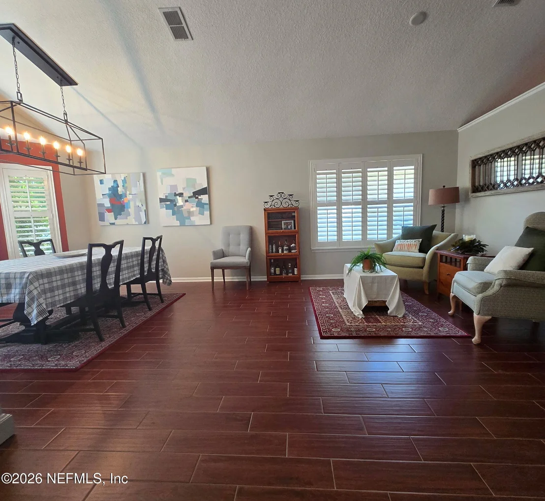 Photo of 1424 TINTERN Lane