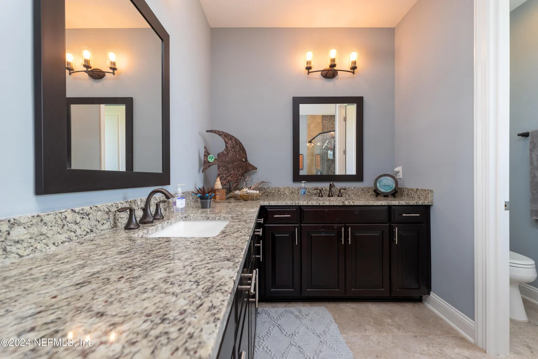 Photo of 4541 EDEN BAY Drive