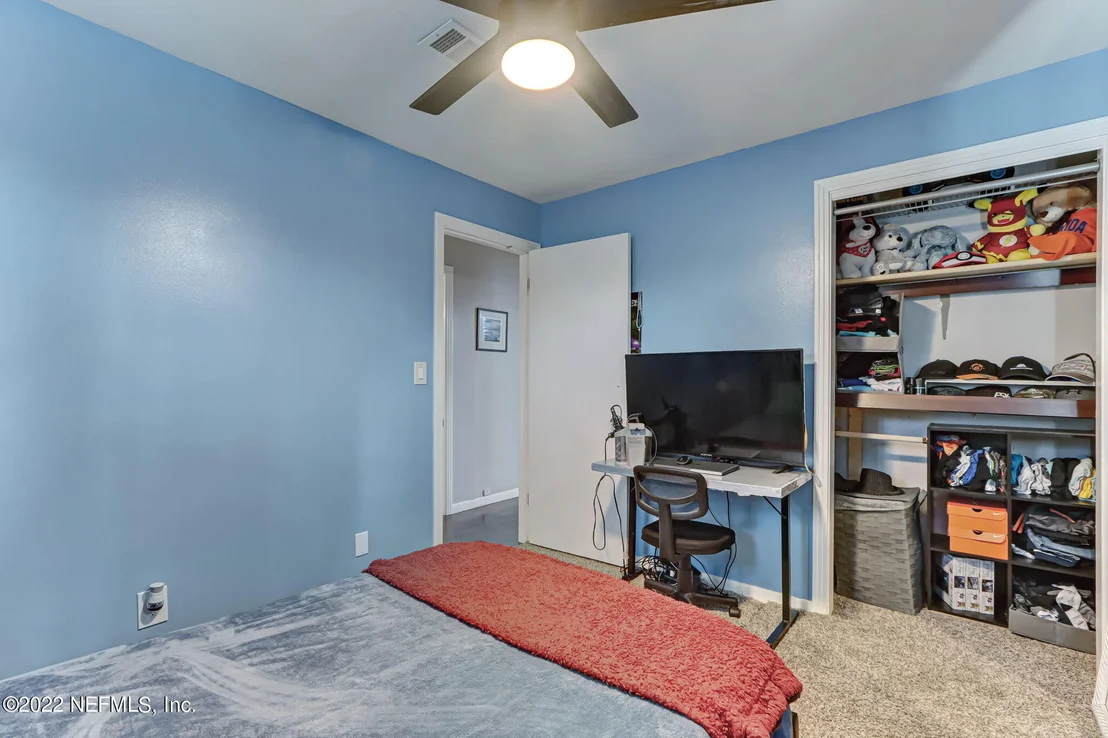 Photo of 10515 JOLYNN Road