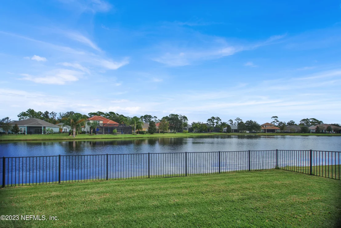 Photo of 142 PORTADA Drive