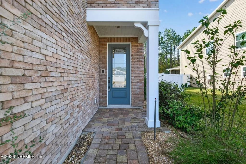 Photo of 383 SWEET OAK Way