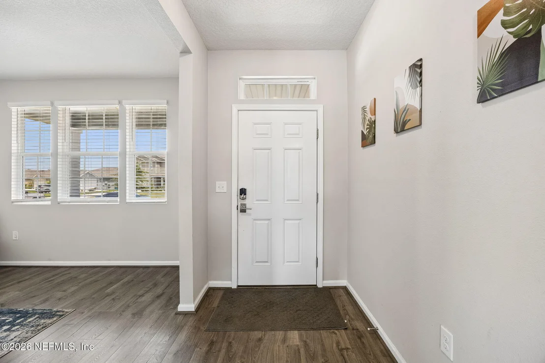 Photo of 3676 ALTA LAKES Boulevard