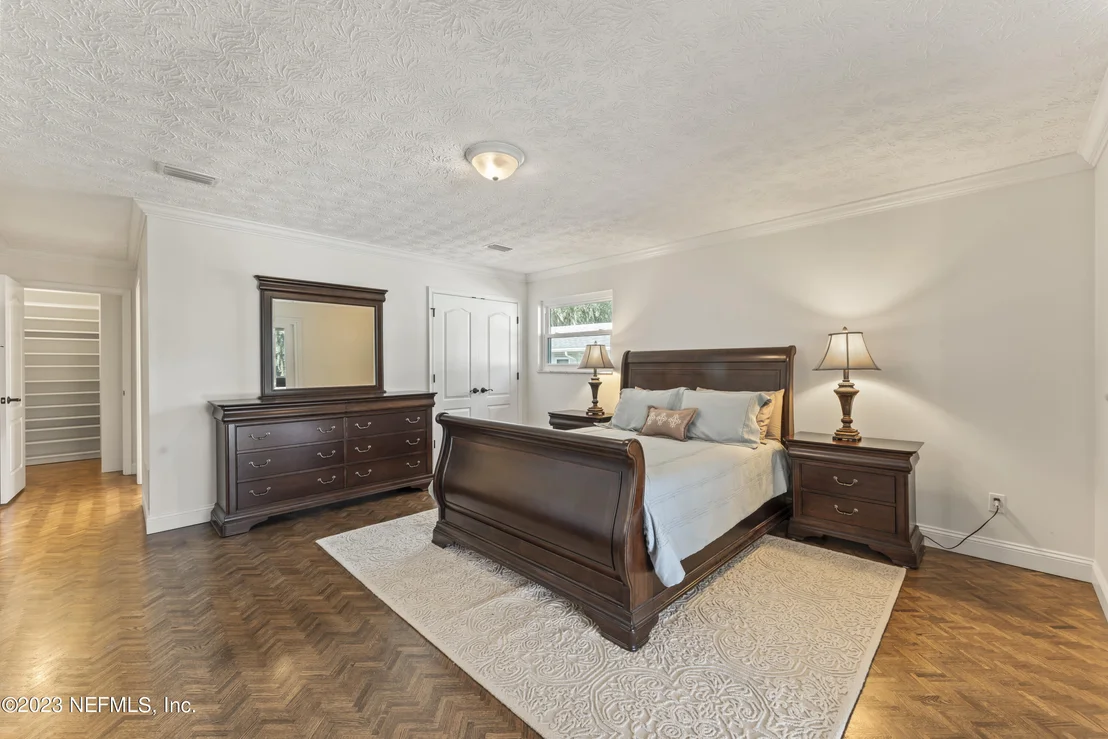 Photo of 36 HARMONY HALL Road