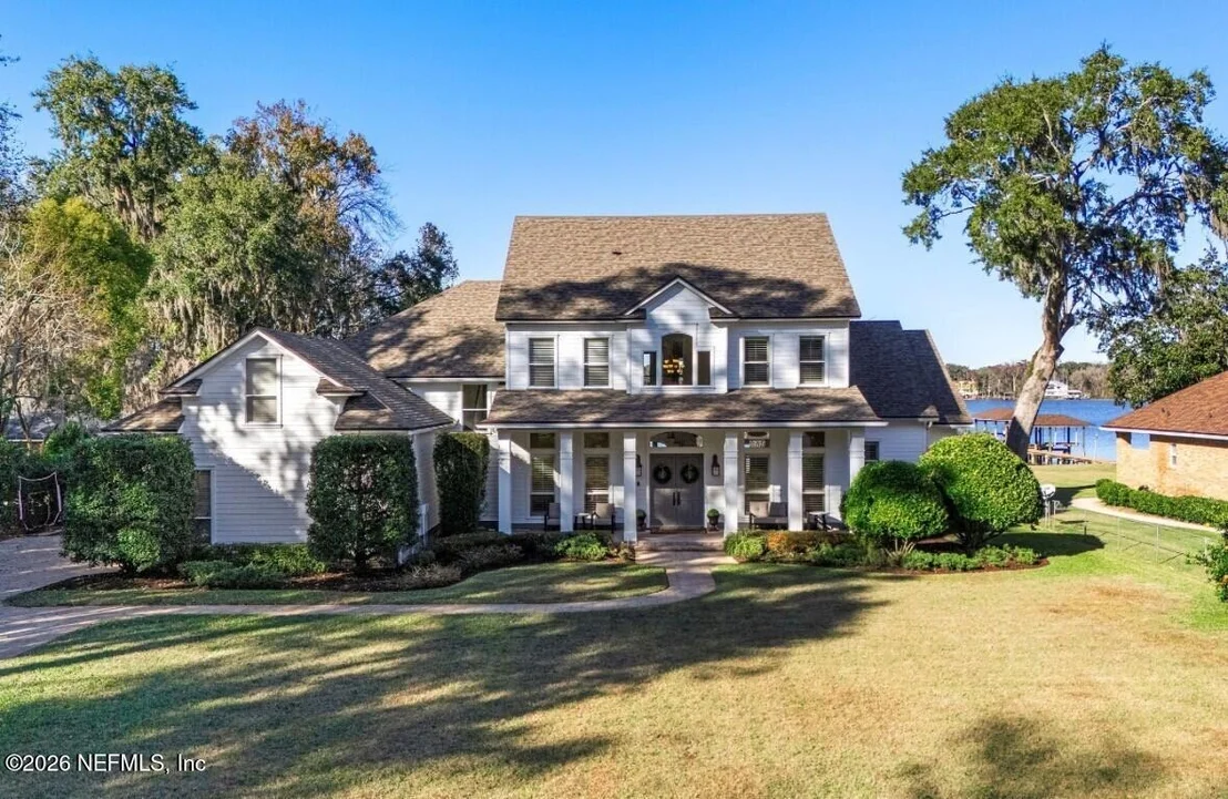 Photo of 1863 BISHOP ESTATES Road