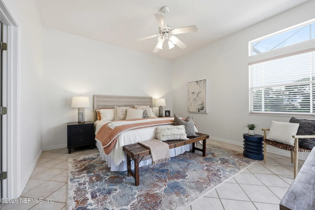 Photo of 272 SEA WOODS Drive N