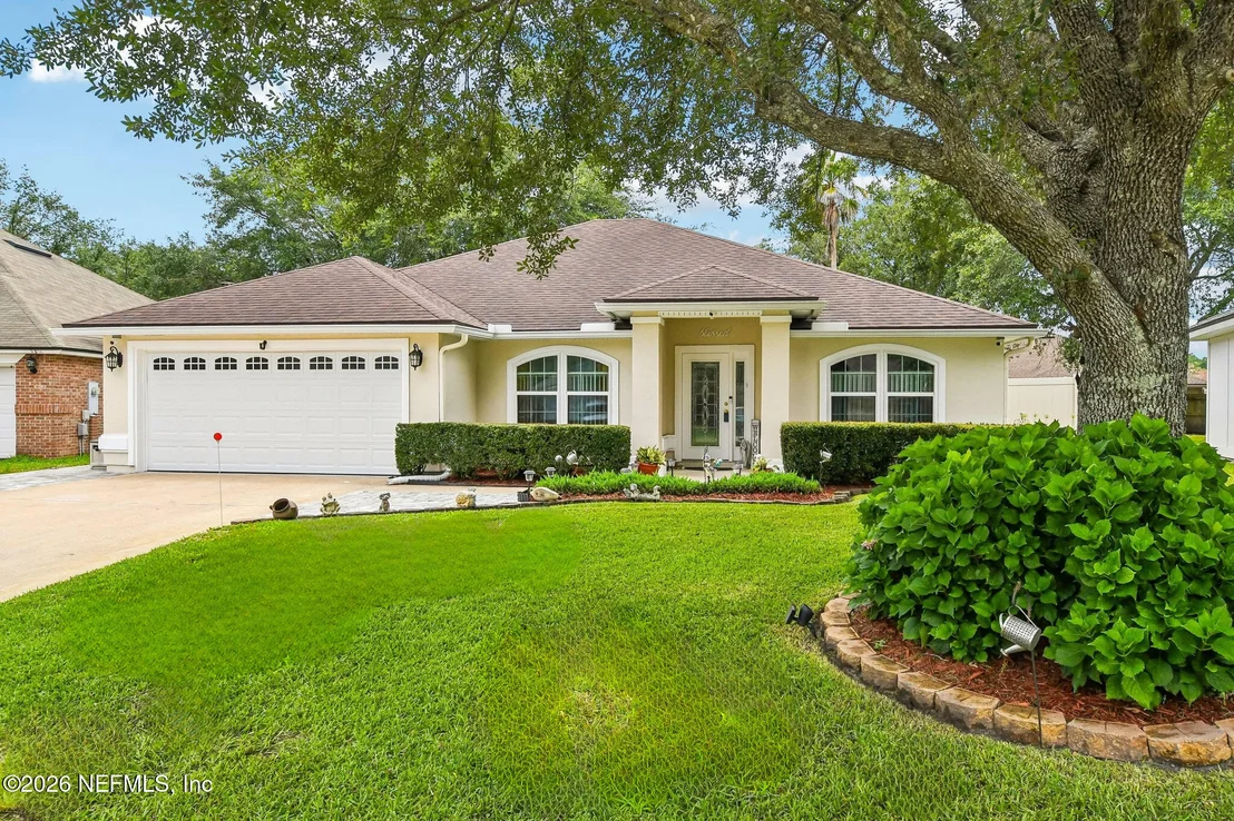 Photo of 9314 BRUNTSFIELD Drive