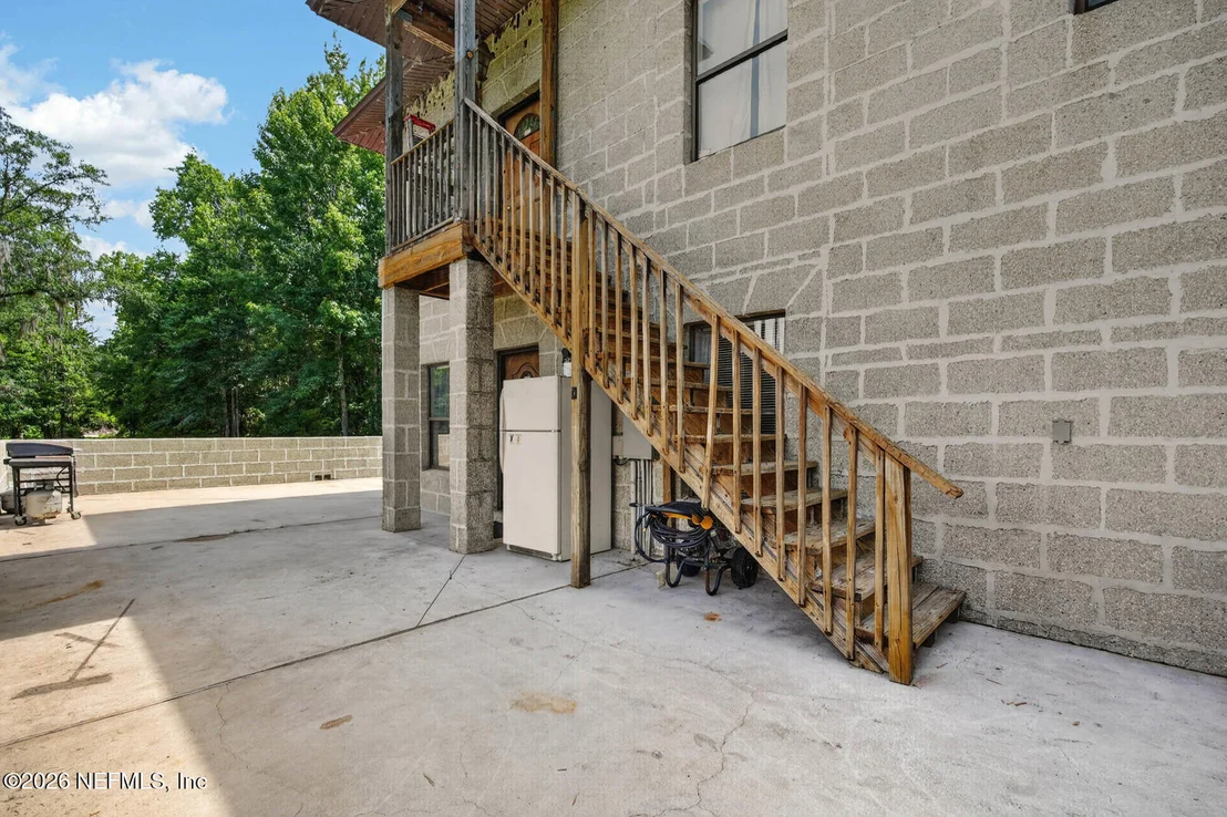 Photo of 7370 WOODWARD Road