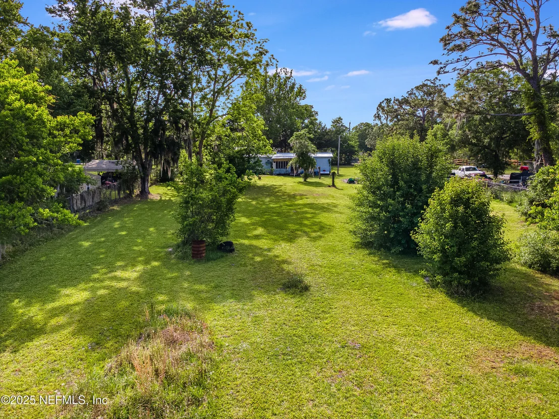 Photo of 14111 GROVER Road