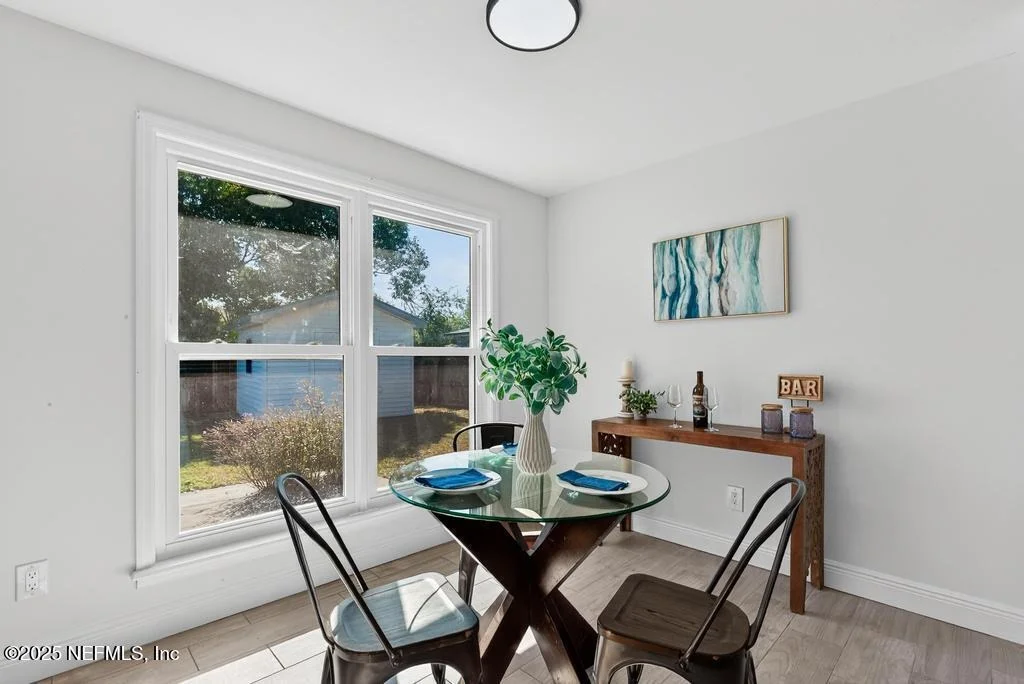 Photo of 8240 SPRINGTREE Road