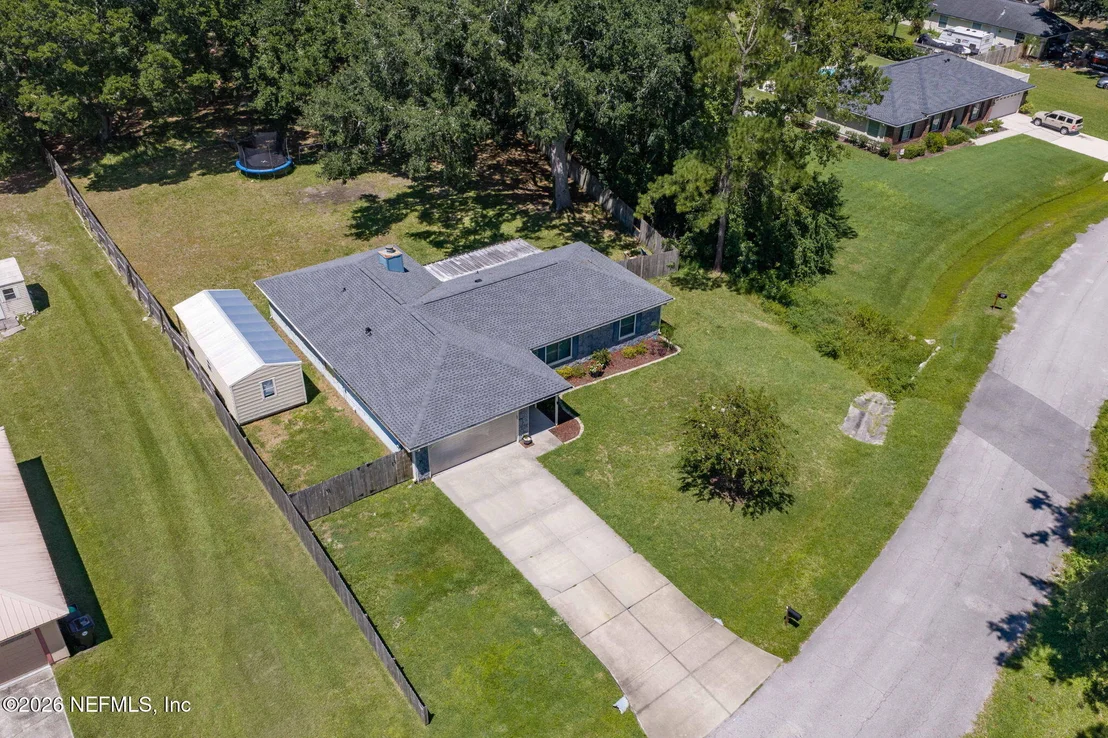 Photo of 6436 BAHAIA Road