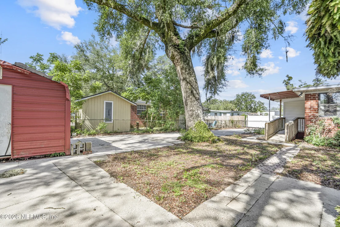 Photo of 8636 ST PATRICK Lane