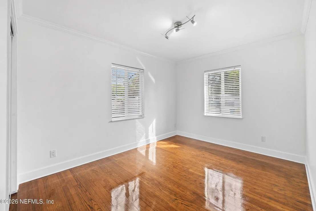 Photo of 3432 TARPON Drive