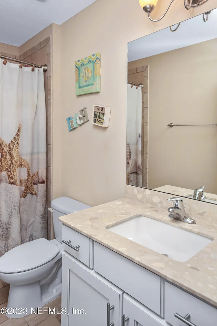 Photo of 140 CEDARSTONE Way