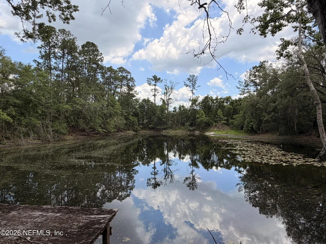 Photo of 8048 OLD PLANK Road