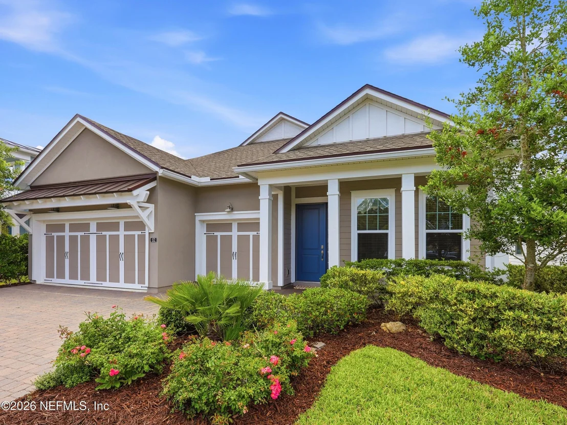 Photo of 152 PINE HAVEN Drive