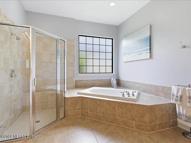Photo of 2388 COUNTRY SIDE Drive