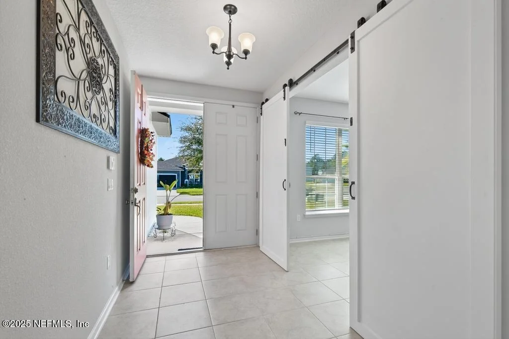 Photo of 95362 CORNFLOWER Drive