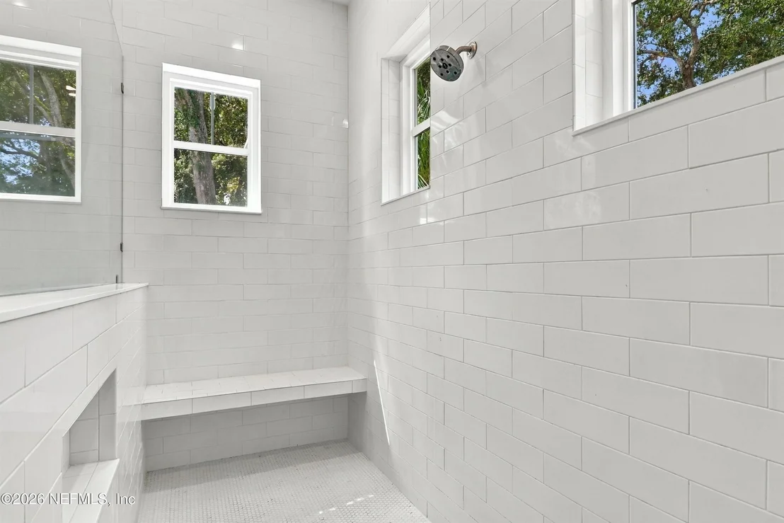 Photo of 23 OCEAN PINES Drive