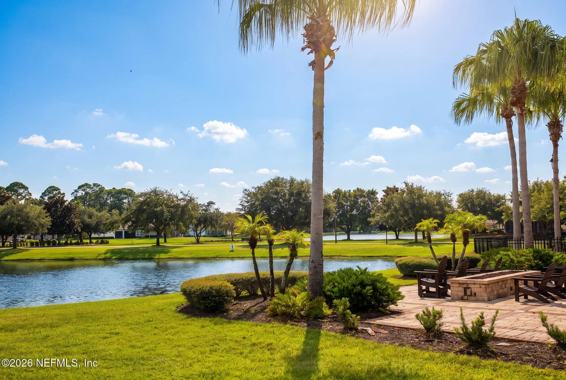 Photo of 87 PORTADA Drive