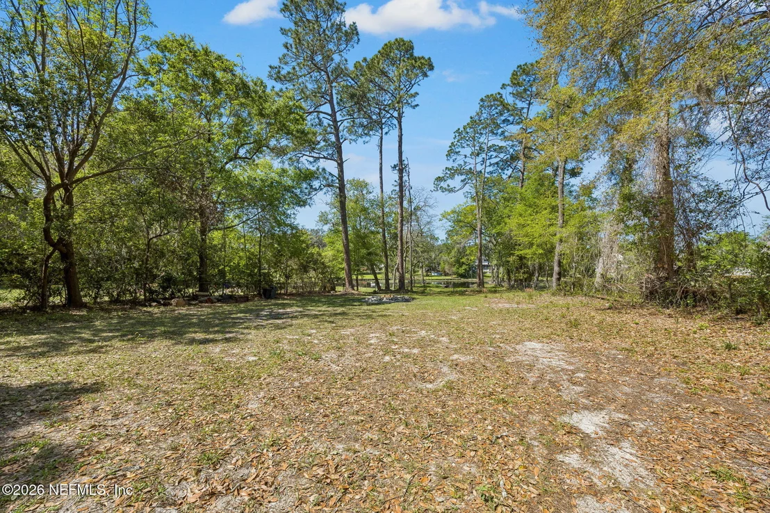 Photo of 5136 EULACE Road
