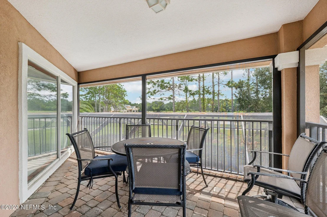 Photo of 4007 EAGLE LANDING Parkway