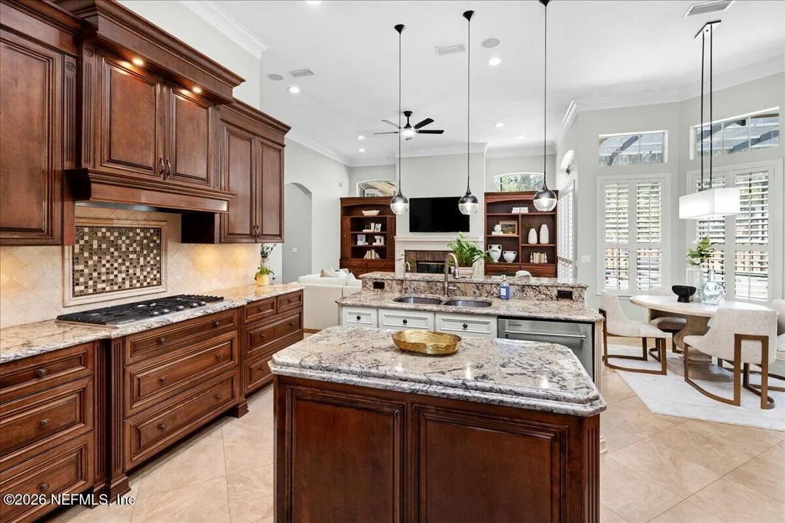 Photo of 2597 SCOTT MILL Lane