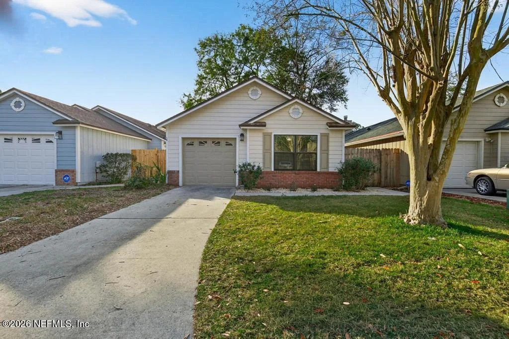 Photo of 3828 MILLPOINT Drive