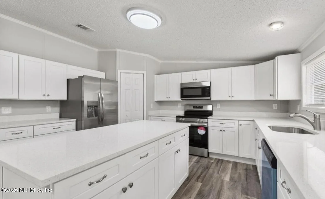 Photo of 4975 BENT TWIG Road