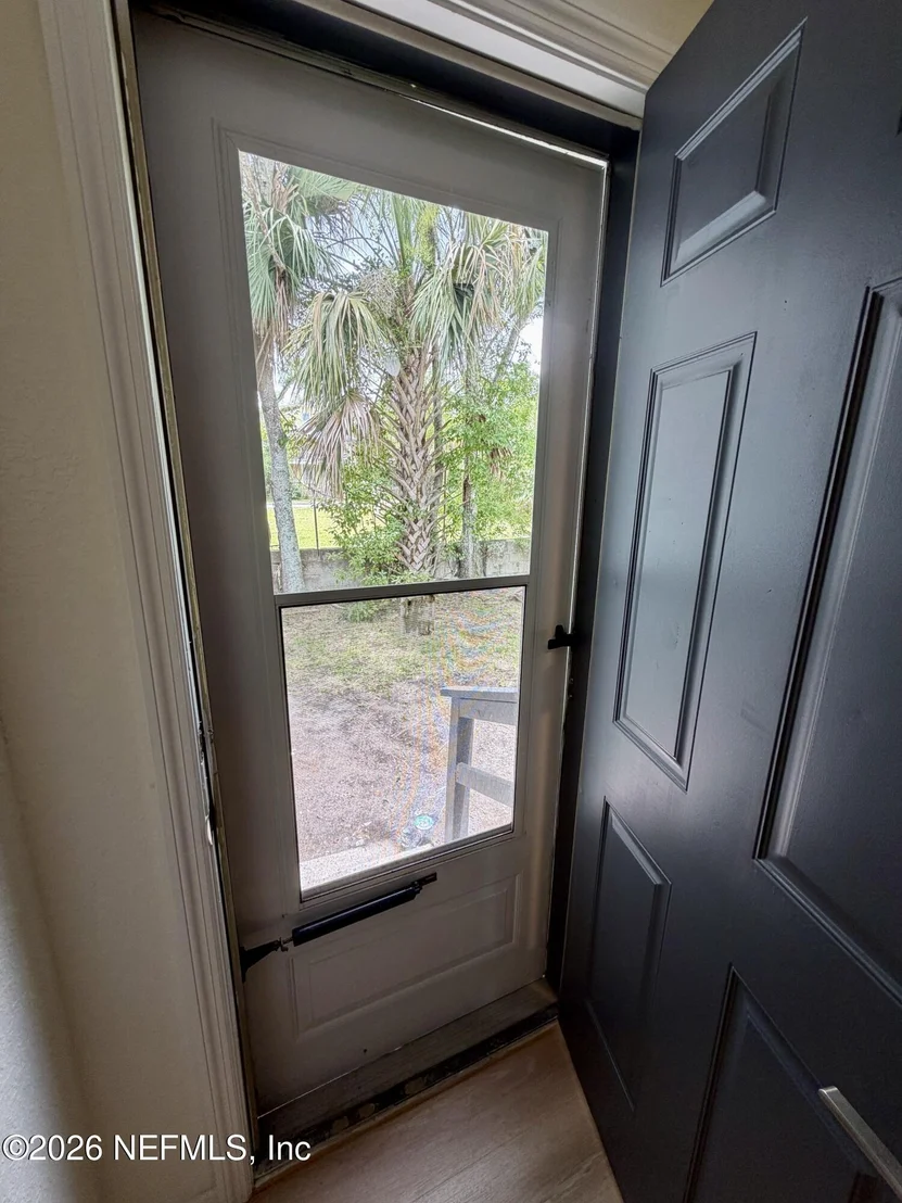 Photo of 153 TWINE Street