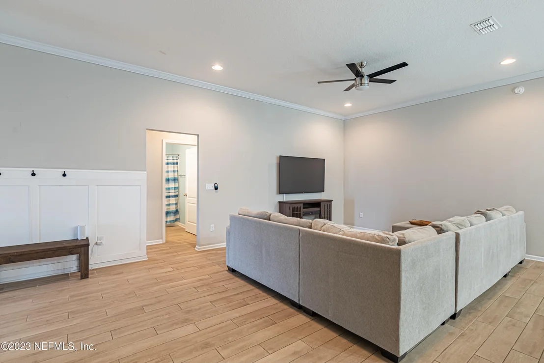 Photo of 12316 ITANI Way