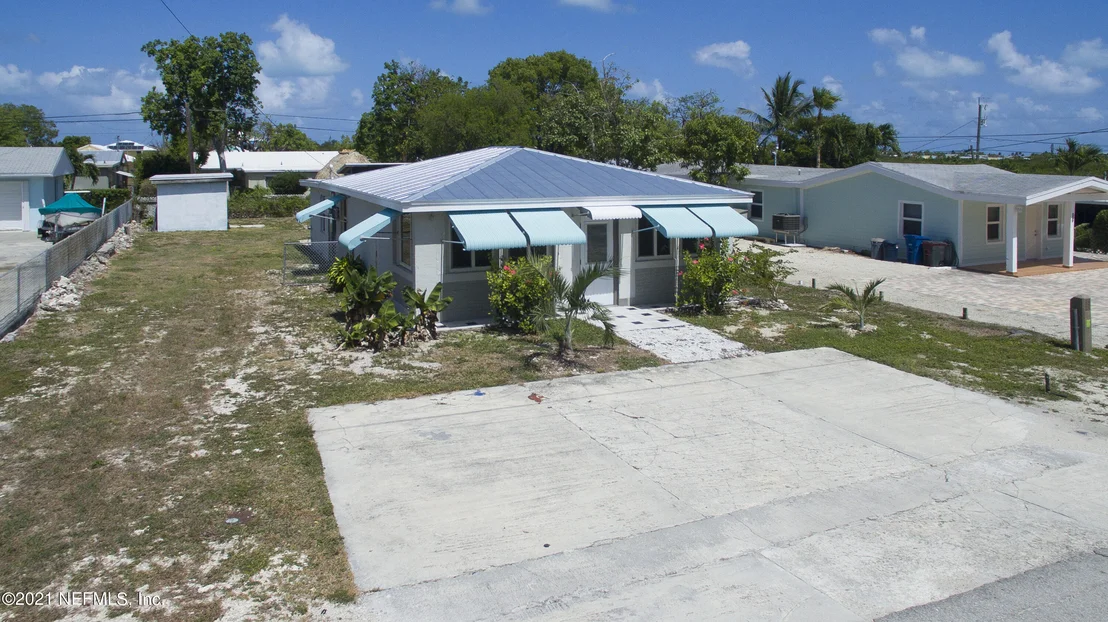 Photo of 165 HARBOR Drive
