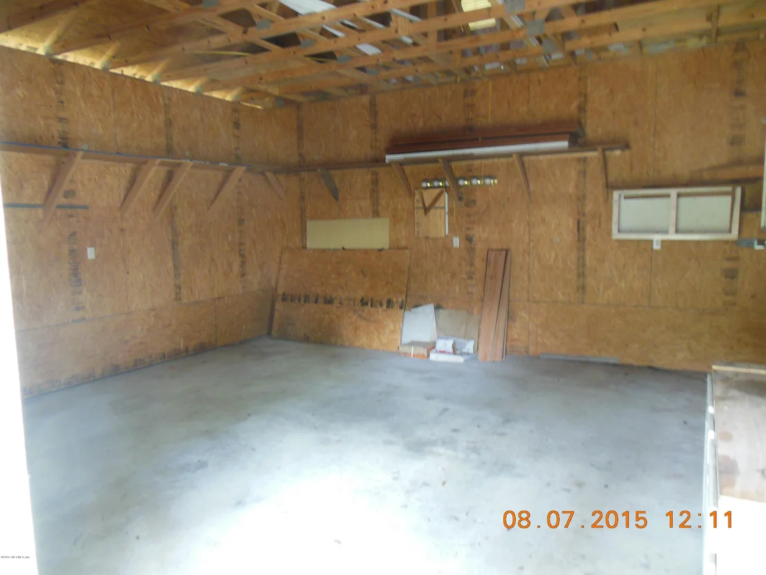 Photo of 320 EDSON Drive