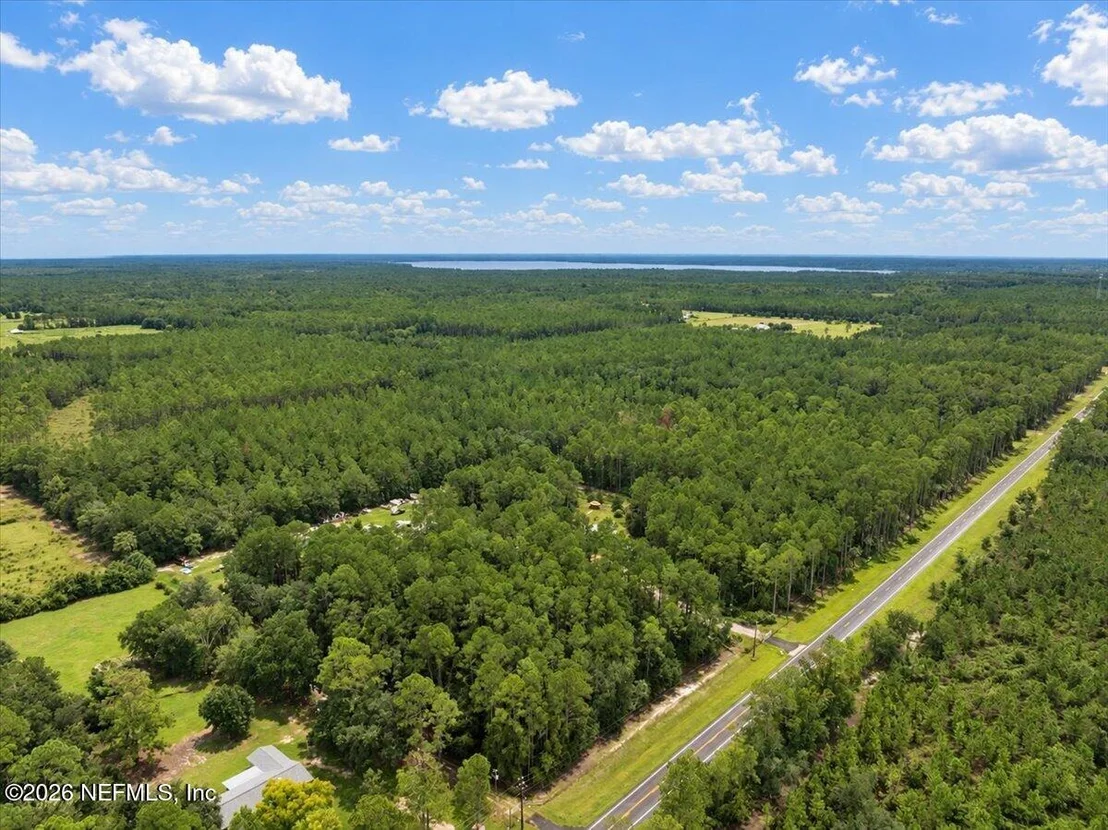 Photo of 676 S COUNTY ROAD 315