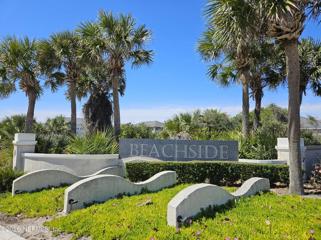 Photo of 112 BEACHSIDE Drive