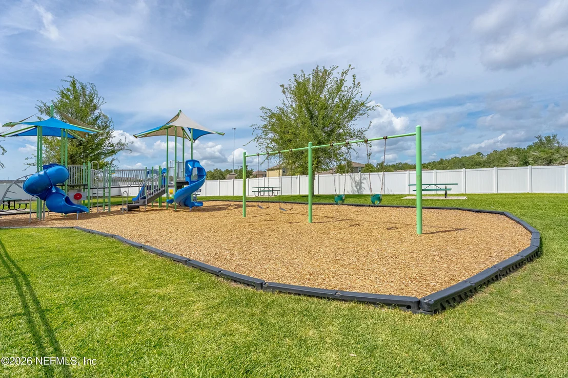 Photo of 1432 KENDALL Drive