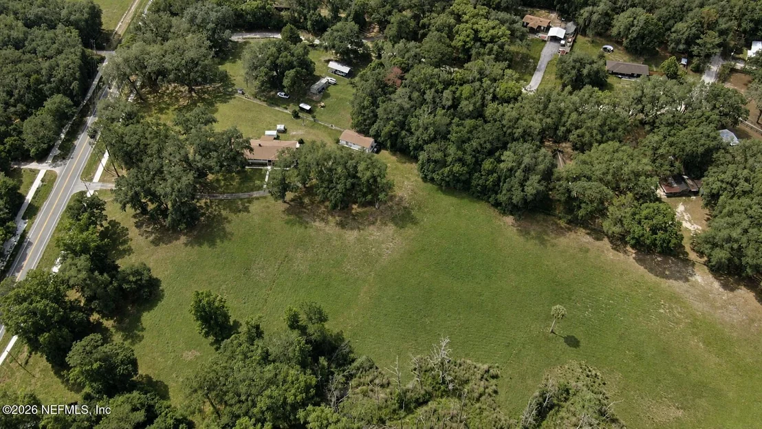 Photo of 6281 COUNTY ROAD 218