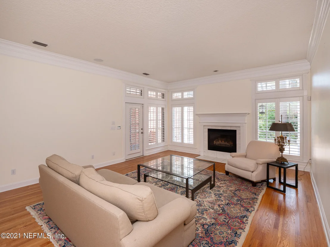 Photo of 24714 DEER TRACE Drive
