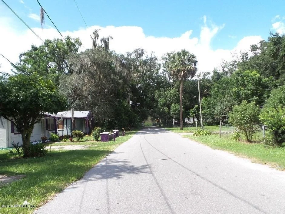 Photo of 712 ROCKET Lane