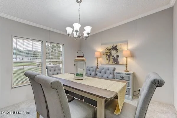 Photo of 7810 FOX TAIL Lane
