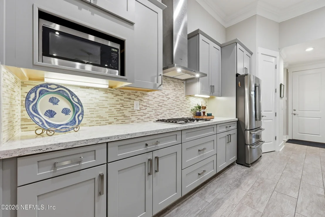 Photo of 410 OCEAN FOREST Drive