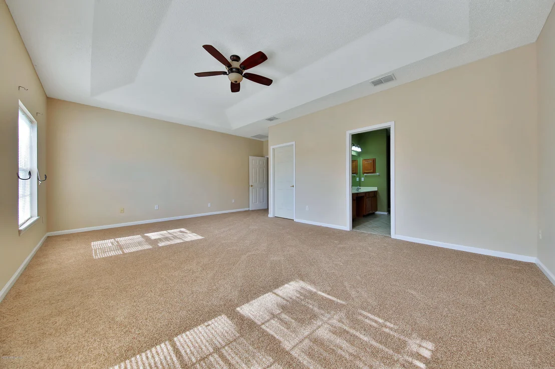 Photo of 3017 TOWER OAKS Drive