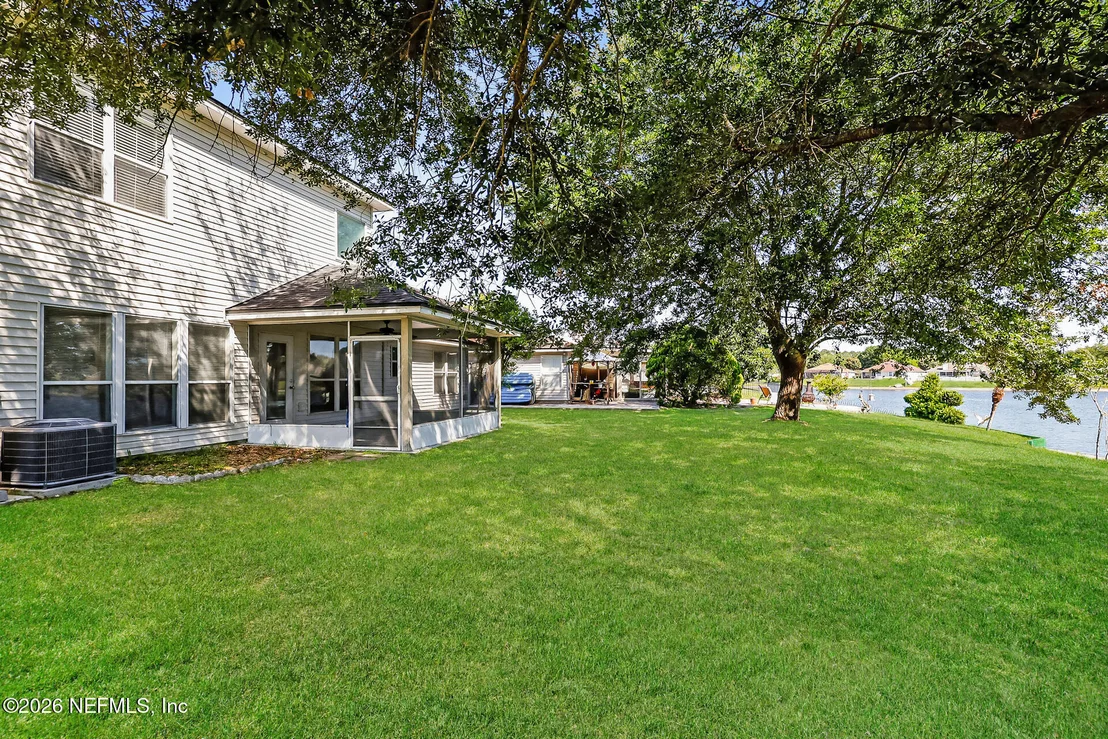 Photo of 8435 WATERMILL Boulevard