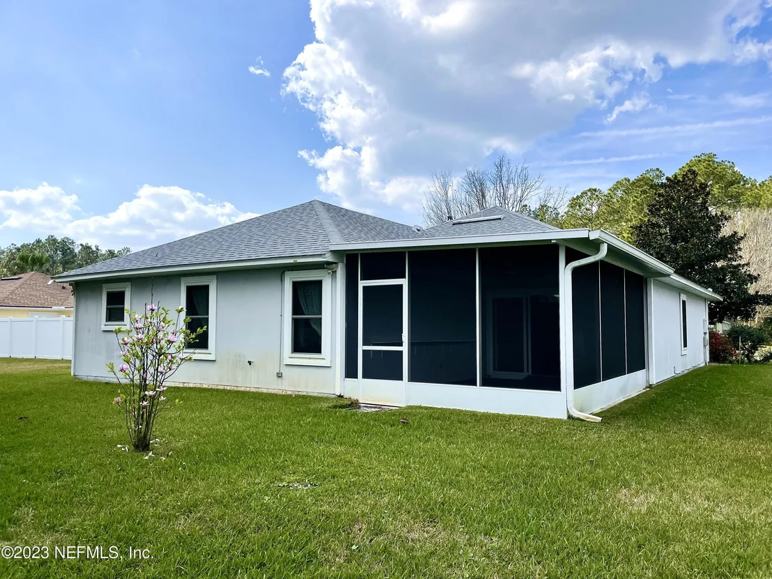 Photo of 584 PROSPERITY LAKE Drive
